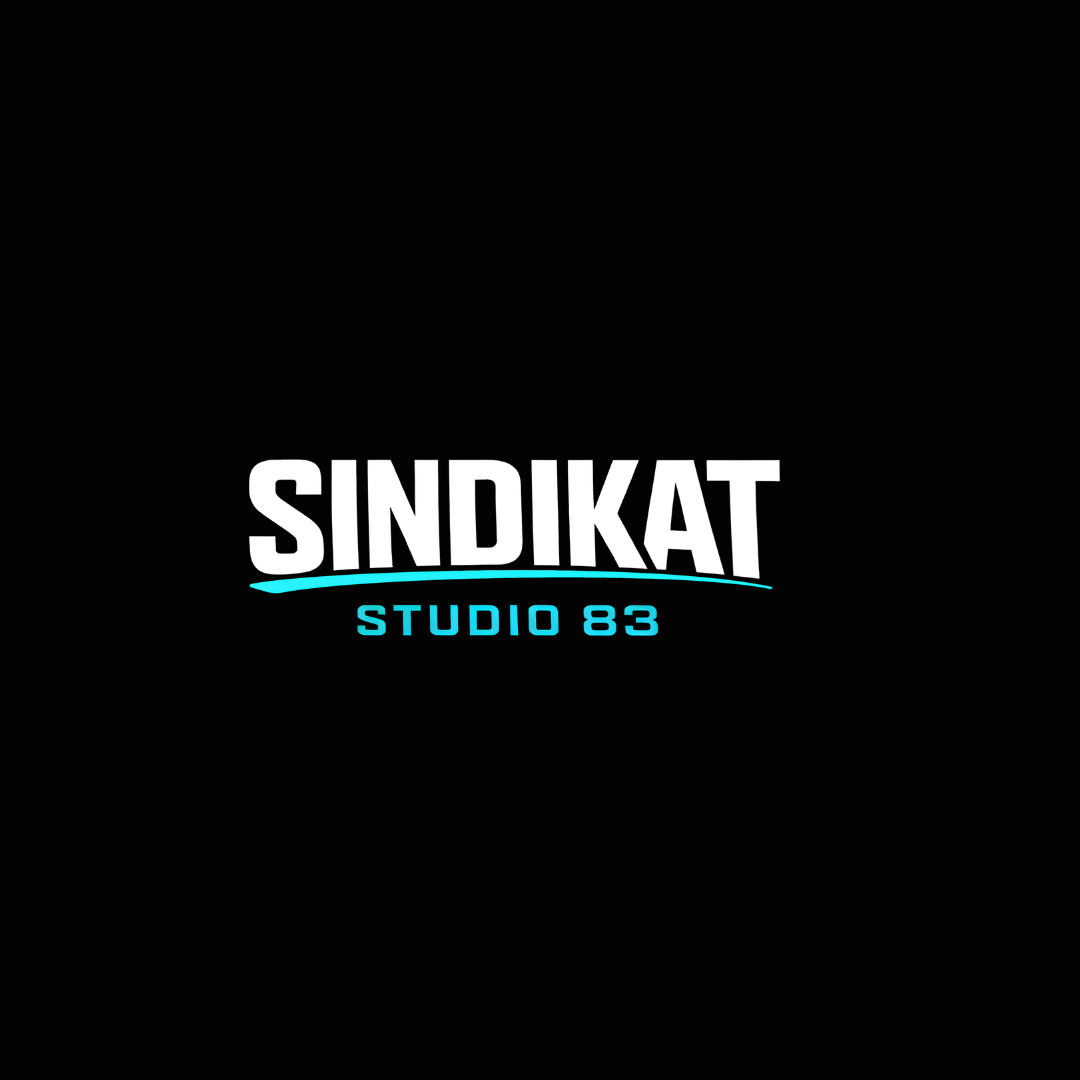 Sindikat Studio 83